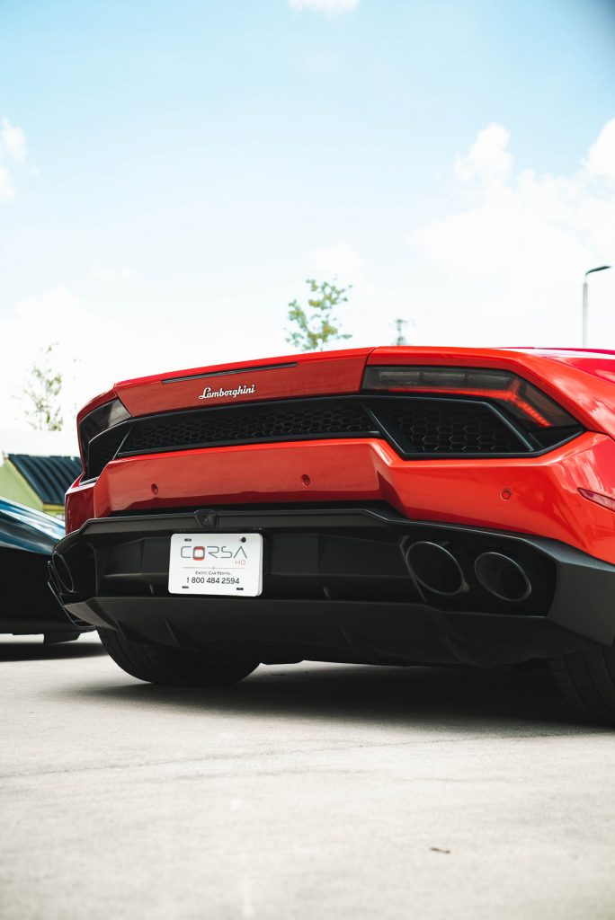 Lamborghini-Huracan-Spyder-Red-28
