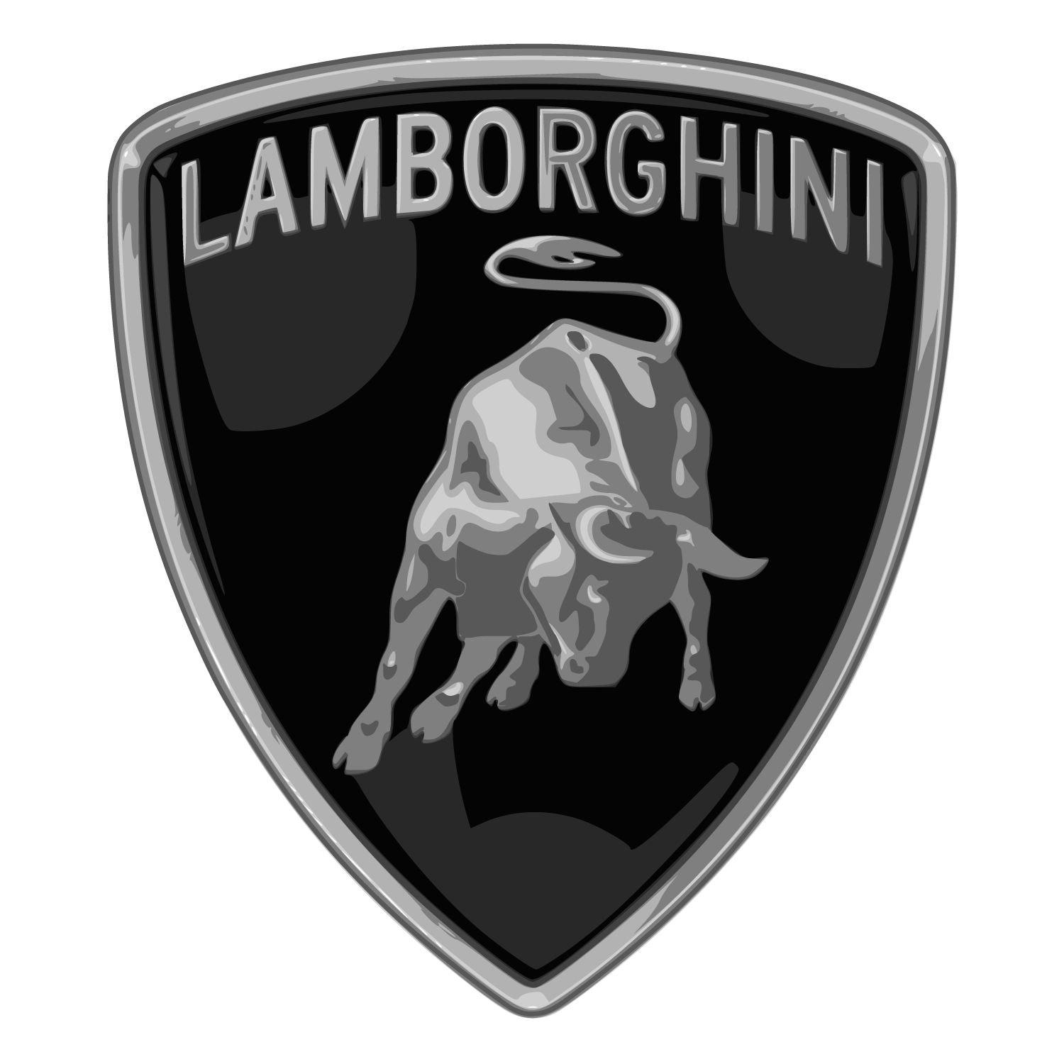 Lamborghinis for Rent